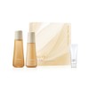 Sum 37 su:m37 Time Energy Moist Special Set 2 Types