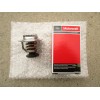 FORD LINCOLN BR3Z-8575-F MOTORCRAFT RT-1251 ENGINE COOLANT THERMOSTAT OEM NEW