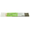 Shrimp Nature Shrimp Lollies Moringa Power shrimp food GlasGarten (Moringa)