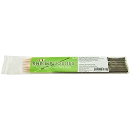 Shrimp Nature Shrimp Lollies Moringa Power shrimp food GlasGarten (Moringa)