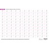 Multiplication Learning Mat
