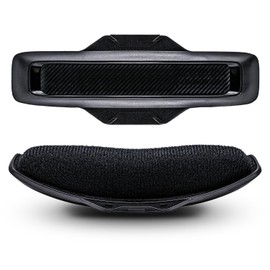 CCRE Headband Replacement for Astro A40 tr a40tr Headset - a40 tr Replacement Headband (Velvet)