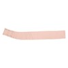 Heating Scarf Cotton Comfortable Concealed Button Washable USB Heated Scarf