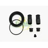 FRENKIT 260055 Repair Kit brake caliper