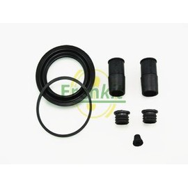 FRENKIT 260055 Repair Kit brake caliper