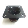 LASE Replacement Horn for Roland KC 350 Driver Tweeter Keyboard