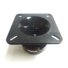 LASE Replacement Horn for Roland KC 350 Driver Tweeter Keyboard Amplifier