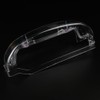 Clear Cam Gear Timing Belt Cover Replacement For Mitsubishi Eclipse