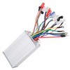 48V64V 500W Electric Bicycle Brushless Motor Speed Controller for Scooter