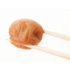 Wakayama Kishu Minami Takaeme, Monkey Plum (6% Salt) Value 26.5
