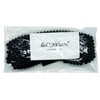 Hydrogel Sleep Mask + Hot Compress/Cold Pack for Relaxation, Stress,