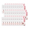Mediheal Collagen Essential Skin Calming Mask 1 sheet 30 pieces