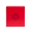 SHISEIDO BOX (L)