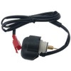 2EXTREME Electric Choke Cold Start Automatic Compatible with Aprilia Scarabeo,