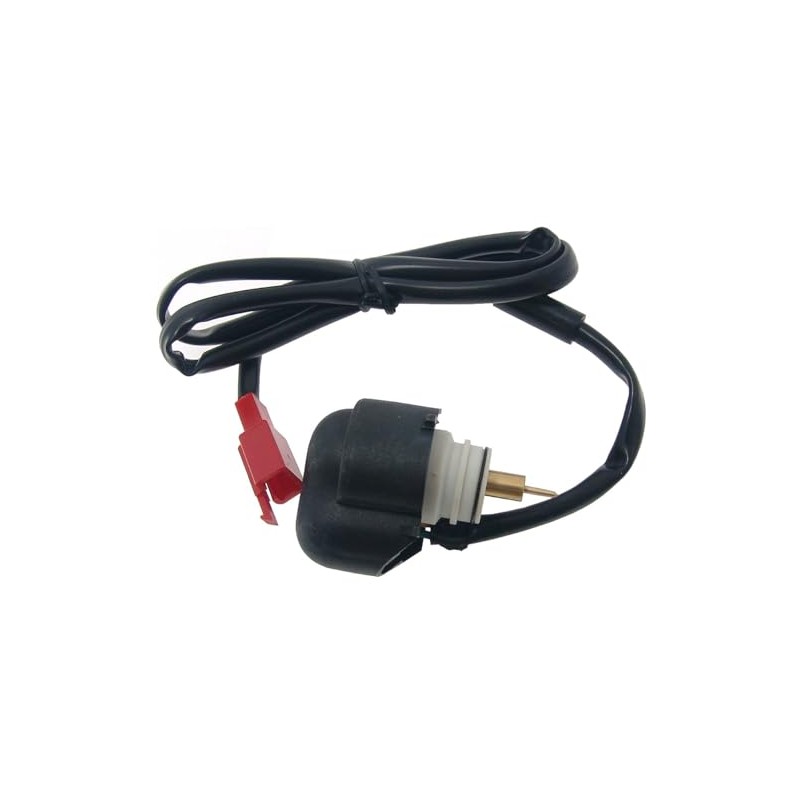 2EXTREME Electric Choke Cold Start Automatic Compatible with Aprilia Scarabeo,