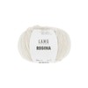 Lang Yarns Regina 175 m / 50 g Colour 94