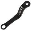 UNIT Rear Sprocket Wrench 3/8DR 0.6 inches (14 mm)