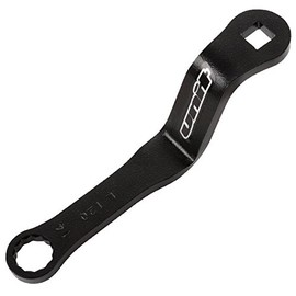 UNIT Rear Sprocket Wrench 3/8DR 0.6 inches (14 mm)