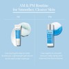 Murad Daily Clarifying Peel – Exfoliating Peel Solution – Resurfacing