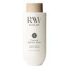 RAW SUGAR, Body Wash Charcoal Bamboo Reset, Gel de Baño,