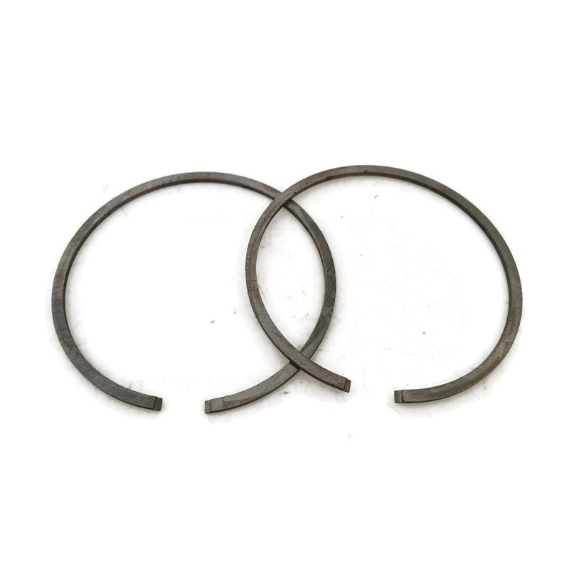 Yamasco 50 mm (2) Husqvarna 371 371 K 372 EPA