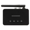 Bluetooth 5.1 Sound Transmitter Receiver 2 in 1 Wireless Sound