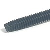 30 Pack 1/4-20 x 2 1/4 Inch Pre Oiled Corrosion