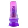 Hasbro Play Doh Lampara Slime Masa Para Moldear Violeta Hasbro