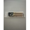 Believe Beauty 2 pack Sealed Believe Beauty Liquid Concealer Shade