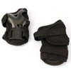 Protectors Children's Protector Set Ice Skates Inline Skates Protective Clothing