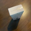 Charlotte Tilbury WONDERGLOW Instant Soft-Focus Beauty Flash 1.4 oz by