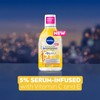 Nivea Brightening Serum Micellar Water 400ml