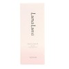 Towa Corporation Lunaruva Skin Lotion, 2.7 fl oz (80 ml)