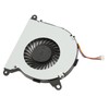 Replacement CPU Cooling Fan for NUC8 for I3/I5/I7 Mini Host