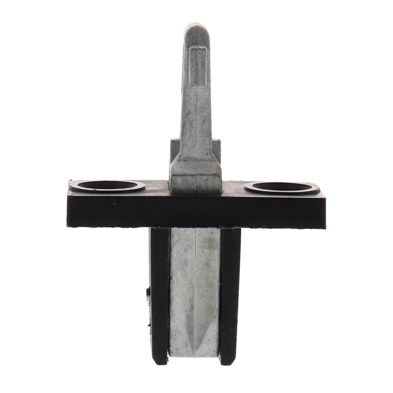 newlifeapp 134937300 PREMIUM QUALITY WASHER DOOR STRIKE ASSEMBLY