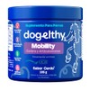 Dogelthy Mobility Suplemento Condroprotector en Polvo para Perro