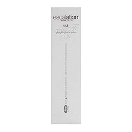 Lisaplex Escalation Now Color Hair Dye 5/50 – 100 ml
