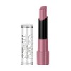 NYC Get It All Lip Color - ExceptioNUDE