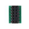 TPM 2.0 Module 12 Pin Remote Card Encryption Security Board