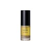 SHIRO Tamanu Oil in Serum, 1.0 fl oz (30 ml)
