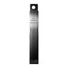 Kate BK-1 Carl Away King Mascara
