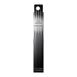 Kate BK-1 Carl Away King Mascara