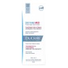Ducray Dexyane Crema Reparadora Calmante Eczema 100 Ml