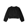 G-STAR Women's Shirt, Black (Dk Black D23818-d404-6484)