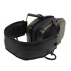 Professional Hunting Ear Defender Noise Reduction Outdoor Shooting Hearing Protective