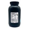 Glicinato De Magnesio 240 Capsulas Snatural