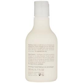 June Jacobs Pore Purifying Facial Bath, 6.7 Fl Oz