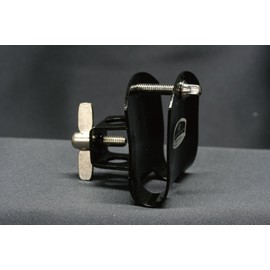 kikutani Tambourine PW – 2 Dedicated Holder PW – 2H