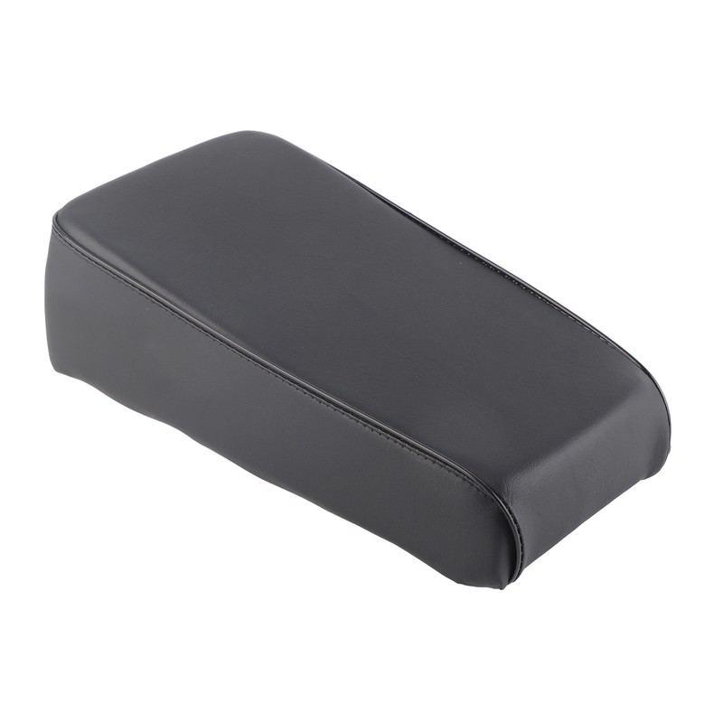 Mini Bike Seat Cushion 12.5in Pressure Relief Comfortable Seat Pad