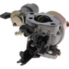 Honda GXV160 Carburettor with Tank Pre-Filter